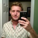 Troy Hines - @hines.troy - Instagram