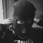 Troy Hines - @x_official.t1_x - Instagram