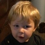 Troy Hines - @troy.hines.5030927 - Instagram