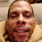 Troy Hines - @troy.hines.908 - Instagram
