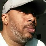 Troy Hines - @thakid_918 - Instagram