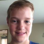 Troy Hines - @troy_hines - Instagram