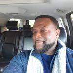 Troy Hines - @blackpeoplesinfo - Instagram