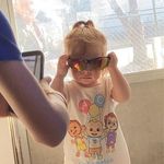 Troy Hines - @troyhines52 - Instagram