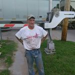 TRoy Hines - @troy.hines.3139 - Instagram
