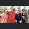 Troy Hines - @troy.hines - TikTok