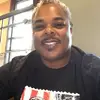 Troy Hines - @user799438863 - TikTok