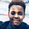 Troy Hines - @toasty..troy - TikTok