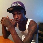 Troy Hines - @bhb_juice - Instagram