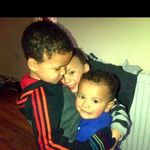 troy hines - @bubbarichards12345 - Instagram