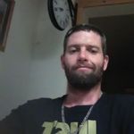 Troy Hines - @troy.hines.33865 - Instagram