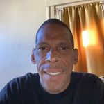 Troy Hines - @troyhines54 - Instagram