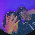 troy hines - @xofficial.t1x - Instagram