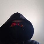 Troy Hines - @troyhines6 - Instagram