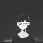 Troy Hines - @troyhines1 - Instagram