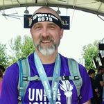 Troy Hines - @troy_runtheracewell - Instagram