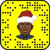 Troy Hines - @t1.axtive - TikTok