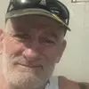 Troy - @troyhines237 - TikTok