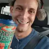 troyhines6 - @troyhines6 - TikTok