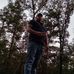 Trey Hitt - Facebook