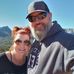 Troy Hitt - Facebook