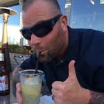 Troy Hitt - @rifleman7707 - Instagram