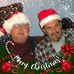 Troy Hitt - Facebook