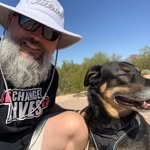 Troy Hitt - @troyhitt - Instagram