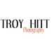 Troy Hitt Photography - Facebook