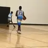 Troy - @hitta.troy - TikTok