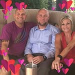 Troy Hittle - @hittletroy - Instagram
