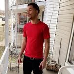 Troy Oneal - @hitterboytroy - Instagram