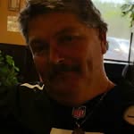 Troy Savage Rease Hitt - @troysavagereasehitt - Instagram