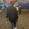팡ɪɴvoӄᴇʀ.᭄ - @badshitttroy - TikTok