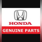 یدکی هوندا سیویک دهه ۹۰ - @honda_troy - Instagram