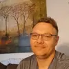 T. hoover - @troyhoover7900 - TikTok