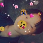 Trai Họ Vàng - Facebook