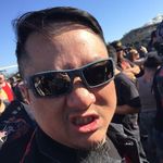Troy Ho - @troyho72 - Instagram