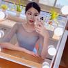 Troy Ho - @troy.ho - TikTok