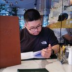 Troy Ho - Facebook