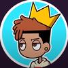 Troy Ho - @troyho3 - TikTok