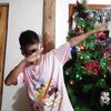 Troy Ho - @troyho2 - TikTok