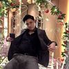 Troy Ho - @therealtroyboyy - TikTok