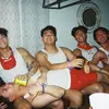 Troy Ho - @troyho41 - TikTok