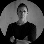 Troy Hodgson - @troy_hodgson_ - Instagram