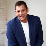 Troy Hoffman - @hoffmantroy - Instagram