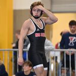Troy Hohman - @troy_hohman - Instagram