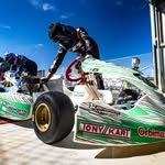 @troy_hollingworth_racing - Instagram