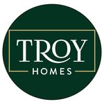 Troy Homes - @troyhomesuk - Instagram