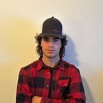 Troy Horbaty - @troy_horbaty - Instagram